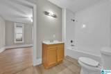 4908 2ND AVENUE - Photo 14