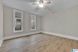 4908 2ND AVENUE - Photo 15