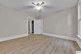 4908 2ND AVENUE - Photo 16