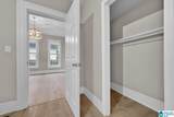 4908 2ND AVENUE - Photo 17
