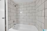 4908 2ND AVENUE - Photo 18