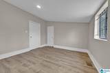 4908 2ND AVENUE - Photo 19