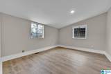 4908 2ND AVENUE - Photo 20