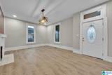 4908 2ND AVENUE - Photo 5
