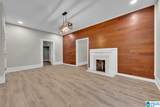 4908 2ND AVENUE - Photo 7