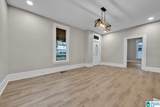4908 2ND AVENUE - Photo 8
