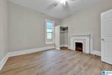 4908 2ND AVENUE - Photo 9