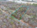 145 Chestnut Drive - Photo 1