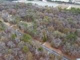 145 Chestnut Drive - Photo 2