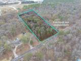 145 Chestnut Drive - Photo 3