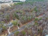 145 Chestnut Drive - Photo 4
