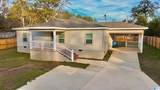 170 Liberty Hill Drive - Photo 1
