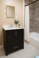170 Liberty Hill Drive - Photo 10