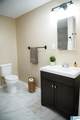 170 Liberty Hill Drive - Photo 11