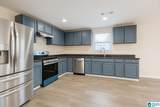 170 Liberty Hill Drive - Photo 12