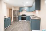 170 Liberty Hill Drive - Photo 13