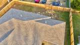 170 Liberty Hill Drive - Photo 15