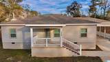 170 Liberty Hill Drive - Photo 2