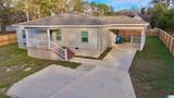170 Liberty Hill Drive - Photo 3