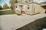 170 Liberty Hill Drive - Photo 4