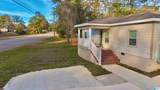 170 Liberty Hill Drive - Photo 5