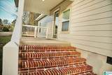170 Liberty Hill Drive - Photo 6