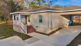 170 Liberty Hill Drive - Photo 7