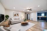 170 Liberty Hill Drive - Photo 8