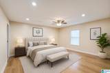 170 Liberty Hill Drive - Photo 9