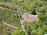 0 Landfill Road - Photo 1