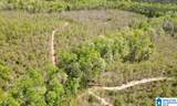 0 Landfill Road - Photo 12