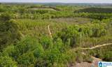 0 Landfill Road - Photo 13