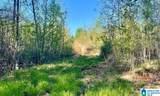 0 Landfill Road - Photo 14