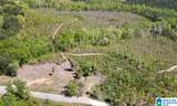0 Landfill Road - Photo 2