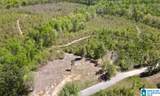 0 Landfill Road - Photo 4