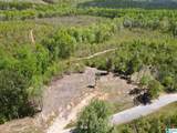 0 Landfill Road - Photo 5
