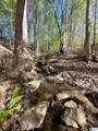 0 Landfill Road - Photo 6