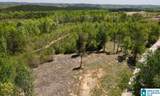0 Landfill Road - Photo 7