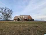 200 Coupland Lane - Photo 1