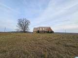 200 Coupland Lane - Photo 2