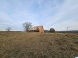200 Coupland Lane - Photo 3