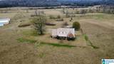 200 Coupland Lane - Photo 57
