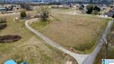 200 Coupland Lane - Photo 58