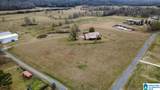 200 Coupland Lane - Photo 59