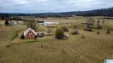 200 Coupland Lane - Photo 61