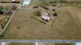 200 Coupland Lane - Photo 65