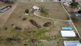 200 Coupland Lane - Photo 66