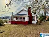 207 Church Street - Photo 1