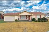 532 9TH AVENUE - Photo 1