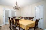 532 9TH AVENUE - Photo 10